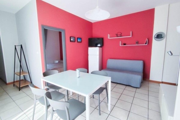 JESOLO_MINIJET (6).JPG